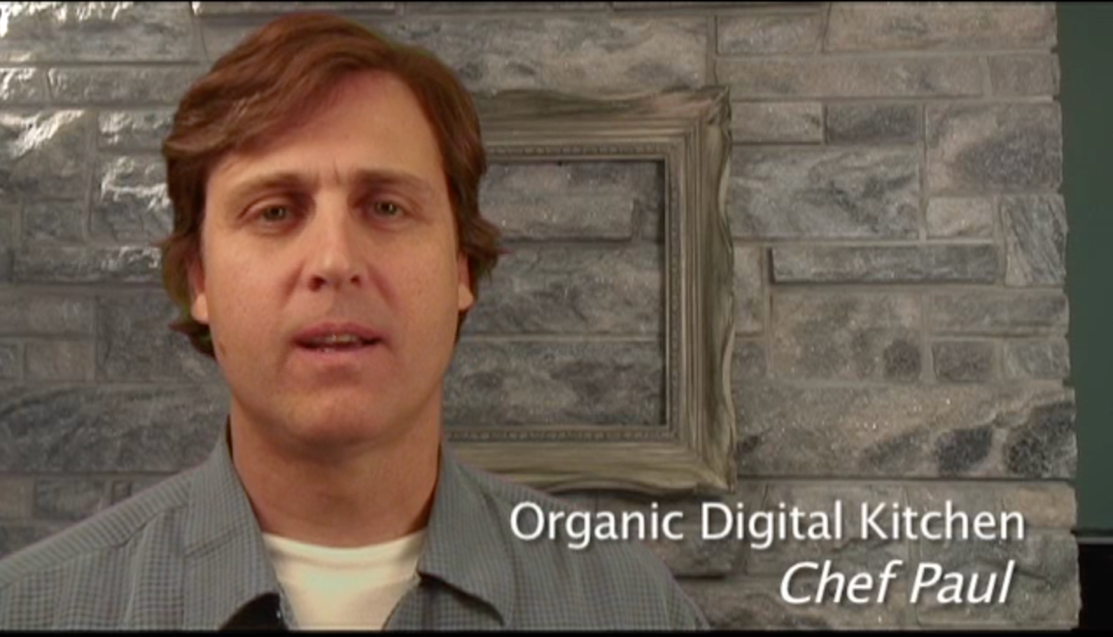 Photo of Jonathan Phillips from the short film Key Head